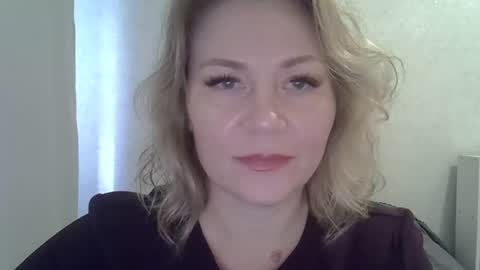 3susie online show from September 25, 8:07 am