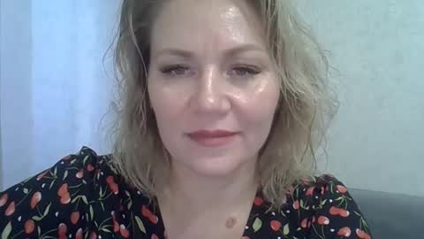 3susie online show from September 28, 8:31 am