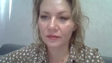 3susie online show from September 30, 8:41 am