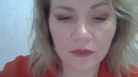 3susie online show from October 2, 8:32 am