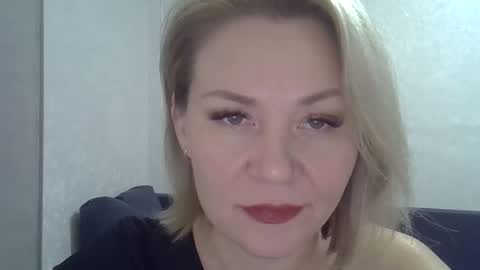 3susie online show from October 14, 8:59 am