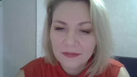 3susie online show from November 22, 10:14 am