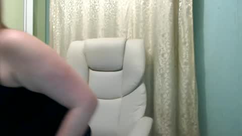 3sweetcandy3 online show from June 19, 10:46 pm