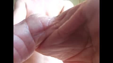 Thisguy online show from December 4, 9:01 pm