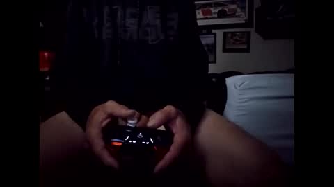 Thisguy online show from December 14, 12:10 pm