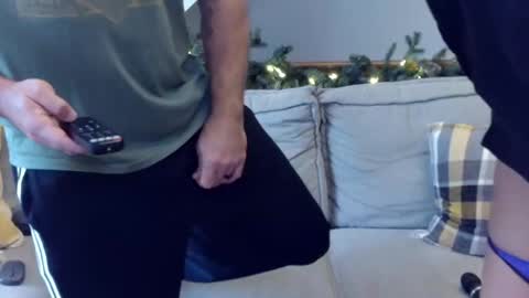 Snapshot of 3totangox chatting on November 26, 1:23 pm 3 to tango online show from November 26, 1:23 pm