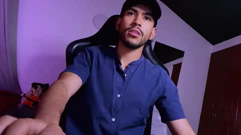 E V I L online show from March 3, 5:13 am