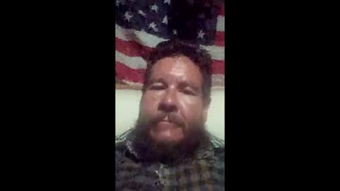 3w3serg online show from April 24, 8:28 am