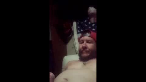 3w3serg online show from April 25, 9:01 am