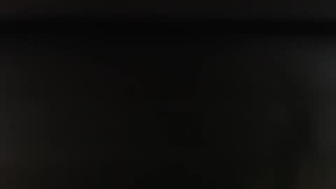 3wit online show from December 13, 8:25 pm