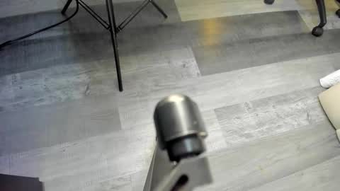 3X NAXAA online show from September 11, 12:05 pm