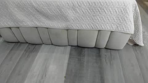 3X NAXAA online show from September 16, 12:17 pm