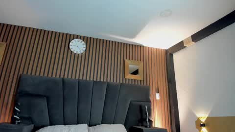 3X NAXAA online show from September 20, 12:17 pm