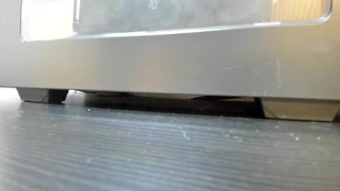 3X NAXAA online show from October 3, 12:35 pm