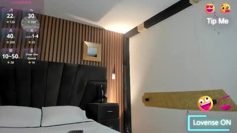 3X NAXAA online show from October 16, 12:39 pm