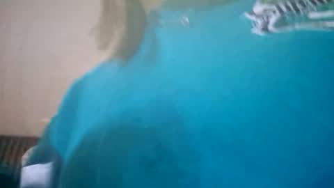 3X NAXAA online show from January 9, 1:03 pm