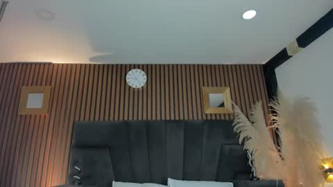 3X NAXAA online show from March 10, 1:38 pm