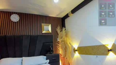 3X NAXAA online show from April 8, 12:49 pm