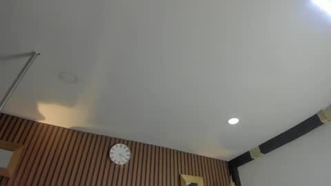 3X NAXAA online show from April 19, 1:32 pm