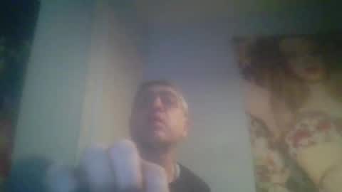 41bigdick41 online show from November 30, 7:12 am