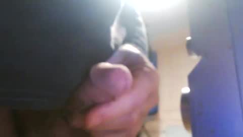 41bigdick41 online show from January 6, 6:33 pm