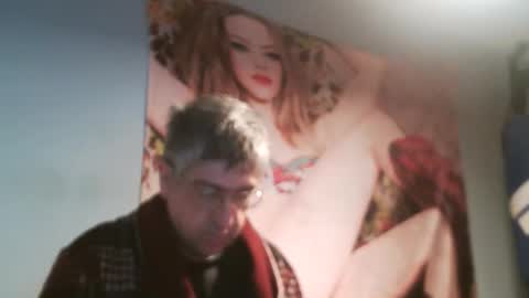 41bigdick41 online show from January 7, 6:49 am