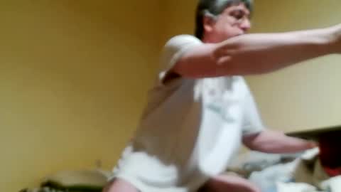 41bigdick41 online show from March 10, 5:34 am