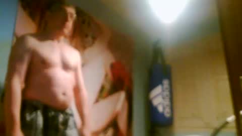 41bigdick41 online show from April 15, 7:37 am