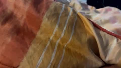 420_johnnystamina online show from January 16, 4:49 am