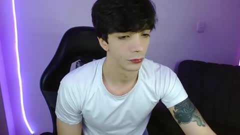 420_user online show from May 14, 5:14 am