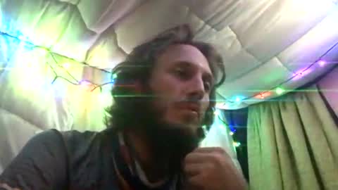 Snapshot of 420alwayshard chatting on July 7, 6:47 am 420alwayshard online show from July 7, 6:47 am