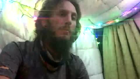 Snapshot of 420alwayshard chatting on July 7, 7:34 am 420alwayshard online show from July 7, 7:34 am