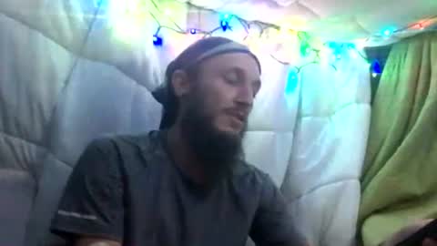 Snapshot of 420alwayshard chatting on July 8, 12:04 am 420alwayshard online show from July 8, 12:04 am
