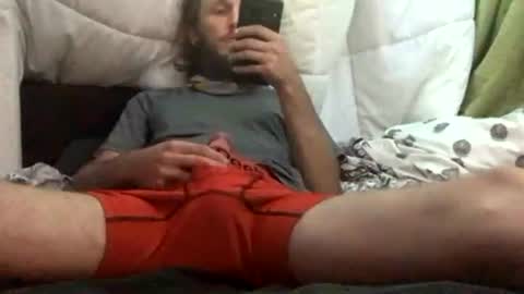 Snapshot of 420alwayshard chatting on July 9, 6:28 am 420alwayshard online show from July 9, 6:28 am