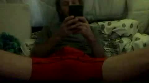 Snapshot of 420alwayshard chatting on July 9, 10:47 pm 420alwayshard online show from July 9, 10:47 pm