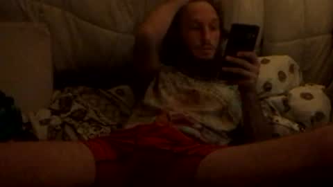 Snapshot of 420alwayshard chatting on July 10, 10:51 am 420alwayshard online show from July 10, 10:51 am
