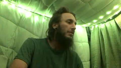 Snapshot of 420alwayshard chatting on July 12, 4:36 am 420alwayshard online show from July 12, 4:36 am