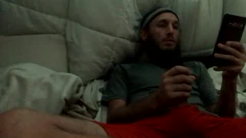 Snapshot of 420alwayshard chatting on July 27, 3:02 am 420alwayshard online show from July 27, 3:02 am