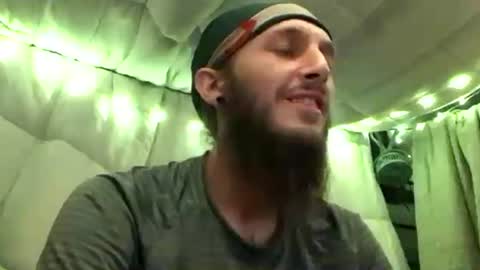 Snapshot of 420alwayshard chatting on July 28, 2:51 am 420alwayshard online show from July 28, 2:51 am