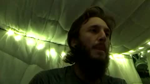 Snapshot of 420alwayshard chatting on July 28, 1:54 pm 420alwayshard online show from July 28, 1:54 pm