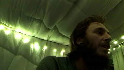 Snapshot of 420alwayshard chatting on July 28, 2:13 pm 420alwayshard online show from July 28, 2:13 pm