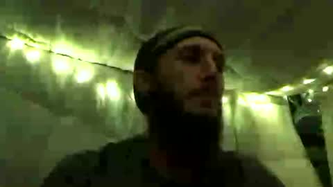 Snapshot of 420alwayshard chatting on July 28, 3:21 pm 420alwayshard online show from July 28, 3:21 pm