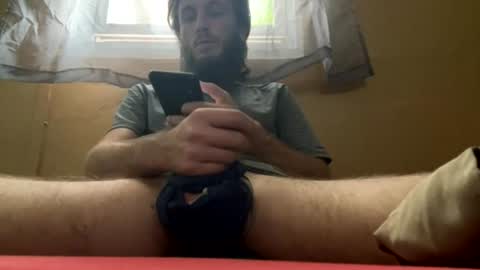 Snapshot of 420alwayshard chatting on July 28, 10:42 pm 420alwayshard online show from July 28, 10:42 pm