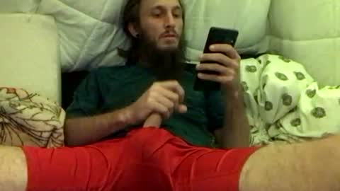 Snapshot of 420alwayshard chatting on August 6, 3:47 pm 420alwayshard online show from August 6, 3:47 pm