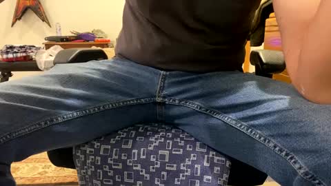 Snapshot of 420bbwadmirer chatting on March 3, 6:22 pm 420bbwlover online show from March 3, 6:22 pm