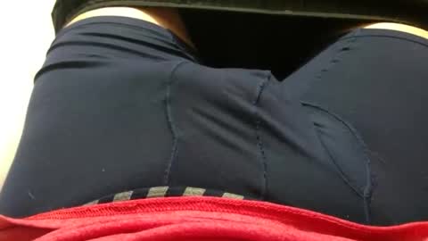 420bigdickben420 online show from February 16, 3:48 pm