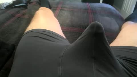 420bigdickben420 online show from April 20, 7:15 pm