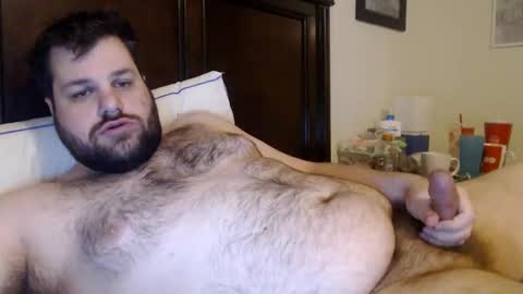 420coolguy6971108 online show from February 4, 3:22 am