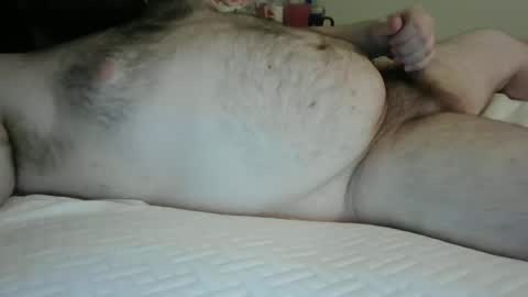 420coolguy6971108 online show from September 10, 10:59 am