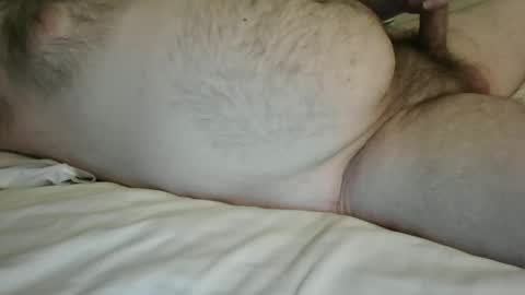 420coolguy6971108 online show from November 26, 10:49 am